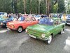 IMG20260829142612.jpg