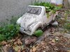 20260904_155248.jpg