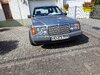 20260905_122657.jpg