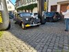 20260906_101014.jpg