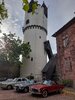 20260906_173407.jpg