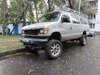 IMG20260906165801.jpg