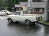 IMG_8560.JPG