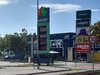 20260907_164219.jpg