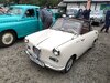 IMG20250823124600.jpg