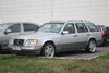 IMG_7143.JPG