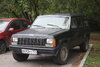 IMG_7149.JPG