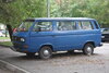 IMG_7160.JPG