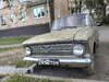 IMG20260910174510.jpg