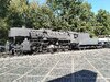 IMG20260910133711.jpg