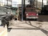 IMG20260910143329.jpg