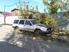 IMG20260910150057.jpg