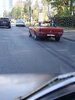 IMG20260910153535.jpg