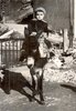 Scan2.jpg