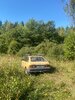 2V8-fstFOOF5xXaB6wDd50ycQrDcf5UBWdKUVC7JhNwIHwRkMqlf3TZHY9eeFZDkCAvbbeQE5XqDcgDsdx2iw8-A.jpg