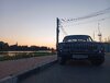 IMG_20260809_202506.jpg