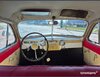 Screenshot_20260913-214613_Chrome.jpg