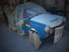 DSC00633.JPG