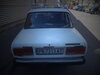 DSC00638.JPG