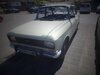 DSC00635.JPG