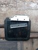 IMG_20260918_163816.jpg
