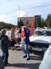 IMG20260919133303.jpg