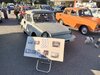 IMG20260919161927.jpg