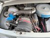 IMG20260919124819.jpg