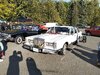 IMG20260919162051.jpg