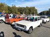 IMG20260919155629.jpg