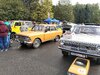 IMG20260919121413.jpg