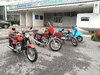 IMG20260919115205.jpg