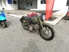 IMG20260919121426.jpg