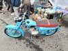 IMG20260919120625.jpg