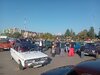 20260919_081450.jpg