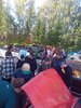 20260919_105218.jpg