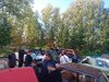 20260919_105229.jpg