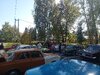20260919_105755.jpg