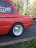 20260919_105122.jpg