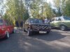 20260919_105844.jpg