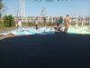 20260919_112333.jpg