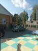 20260919_114519.jpg