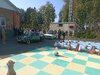 20260919_114552.jpg