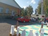 20260919_115226.jpg