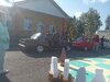 20260919_115240.jpg