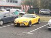 IMG20260922092335.jpg