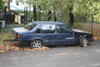 IMG_7220.JPG
