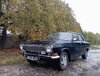 IMG_20260925_162408.jpg