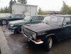 IMG_20260925_154850.jpg