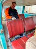 oHv0mxauq9Z7aSGgkr-5tOVENRKtUyofIGsyNFg0gI0dvm64tqYAkmYaWJ-jq2GRywoN0doLFb6Hhh2CA-5dPW7-.jpg